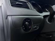 Volkswagen Jetta VI Рестайлинг Ростов-на-Дону  - изображение 32