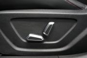 Geely Coolray I Рестайлинг Крым  - изображение 39