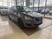 Datsun on-DO I Саратов  - изображение 28