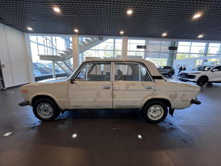 Lada (ВАЗ) 2106 Чебоксары  - изображение 6
