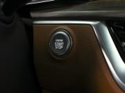 Kia Mohave I Рестайлинг 2 Ставрополь  - изображение 57