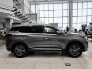 Chery Tiggo 7 Pro I Казань  - изображение 27