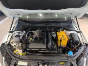 Skoda Octavia III (A7) Рестайлинг Казань  - изображение 33