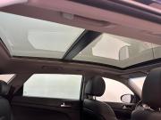 Hyundai Tucson III Рестайлинг Балашиха  - изображение 43