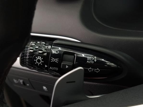 Hyundai Palisade I Рестайлинг с пробегом 2023 года, цена 6 549 000 рублей, 87872 км, внедорожник, Автокод Объявления