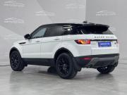 Land Rover Range Rover Evoque I Рестайлинг Новосибирск  - изображение 24