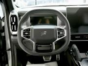 JETOUR T2 Москва  - изображение 19