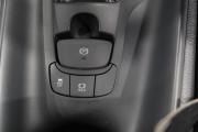 Toyota C-HR I Новокузнецк  - изображение 71