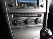 Volkswagen Golf VII Ростов-на-Дону  - изображение 34