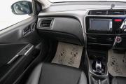 Honda Grace I Красноярск  - изображение 35