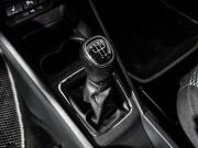 Volkswagen Polo VI Санкт-Петербург  - изображение 30
