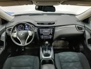 Nissan X-Trail III Москва  - изображение 26