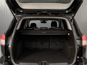 Ford Kuga II Екатеринбург  - изображение 36