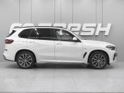 BMW X5 IV (G05/G18) Ростов-на-Дону  - изображение 28
