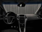 Opel Astra J Красноярск  - изображение 21