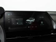 Changan CS55 Plus II Казань  - изображение 31