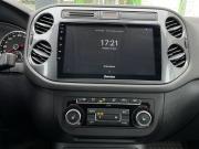Volkswagen Tiguan I Рестайлинг Ярославль  - изображение 33