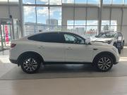 Renault Arkana I Казань  - изображение 27