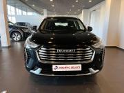 Haval Jolion I Чебоксары  - изображение 40