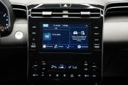 Hyundai Tucson IV Крым  - изображение 46