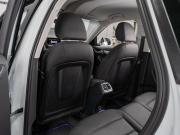 Audi Q3 I (8U) Рестайлинг Тюмень  - изображение 35