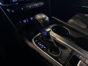 Hyundai Santa Fe IV Чебоксары  - изображение 67