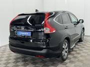 Honda CR-V IV Воронеж  - изображение 27