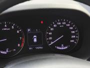 Hyundai Creta I Санкт-Петербург  - изображение 39