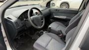 Hyundai Getz I Череповец  - изображение 25