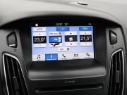 Ford Focus III Рестайлинг Москва  - изображение 42