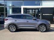 Chery Tiggo 7 Pro Max I Москва  - изображение 30