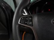 Lada (ВАЗ) Vesta I Воронеж  - изображение 37