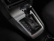 Skoda Octavia II (A5) Рестайлинг Тюмень  - изображение 35