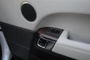 Land Rover Range Rover Sport II Иркутск  - изображение 72