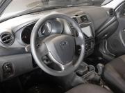 Lada (ВАЗ) Granta I Рестайлинг Казань  - изображение 13