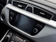Geely Atlas I Астрахань  - изображение 46