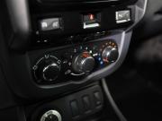 Renault Duster I Рестайлинг Санкт-Петербург  - изображение 27