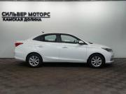 Changan Alsvin Пермь  - изображение 30