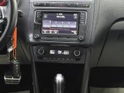 Volkswagen Polo V Рестайлинг Ярославль  - изображение 66