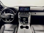 Toyota Land Cruiser 300 Series Вологда  - изображение 44