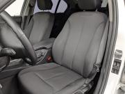 BMW 3 серии VI (F3x) Рестайлинг Москва  - изображение 50