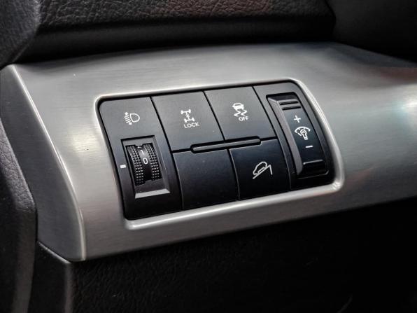 Kia Sorento II с пробегом 2011 года, цена 1 315 000 рублей, 190972 км, внедорожник, Автокод Объявления