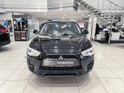 Mitsubishi ASX I Рестайлинг Казань  - изображение 24