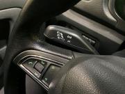 Skoda Fabia II Рестайлинг Новосибирск  - изображение 44