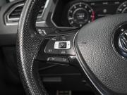Volkswagen Tiguan II Ставрополь  - изображение 44