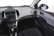 Chevrolet Aveo II Пермь  - изображение 37