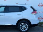 Nissan X-Trail III Екатеринбург  - изображение 54