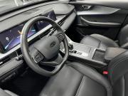 Chery Tiggo 7 Pro Max I Казань  - изображение 38