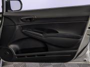 Honda Civic VIII Рестайлинг Москва  - изображение 52