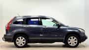 Honda CR-V III Киров  - изображение 22